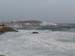 thalassa 282